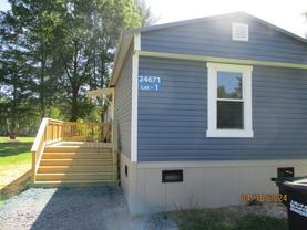 24671 Ridgecrest Rd - Photo 1 of 1