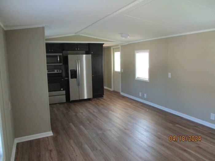 24671 Ridgecrest Rd - Photo 2 of 12