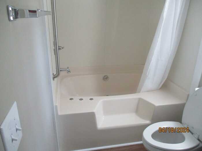 24671 Ridgecrest Rd - Photo 7 of 12