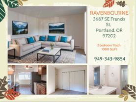 3687 Se Francis St #3687 - Photo 1 of 1