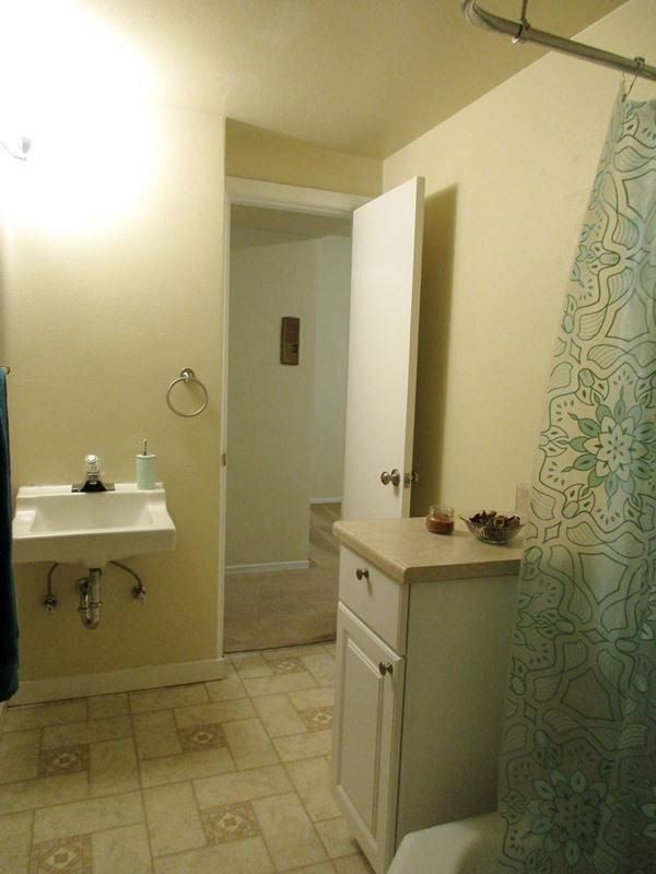 2015 Nw Kearney St #205 - Photo 6 of 9