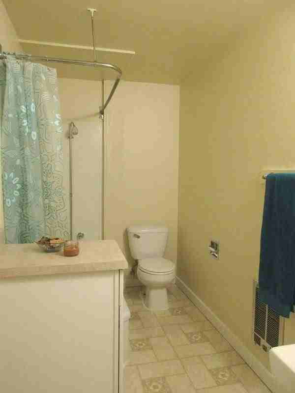 2015 Nw Kearney St #205 - Photo 7 of 9