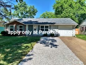 3902 N Mitthoefer Rd - Photo 1 of 1