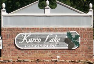 1833 Sardonyx Rd #2 - Photo 1 of 1