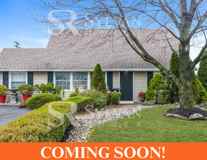 11 Return Ln - Photo 1 of 1