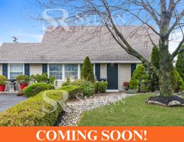 featured image of 11 Return Ln