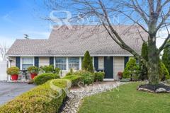 11 Return Ln - Photo 1 of 1