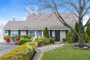 11 Return Ln - Photo 1 of 1