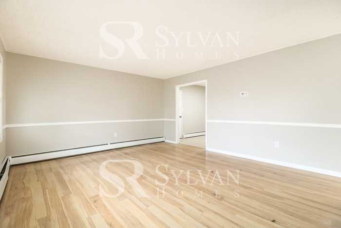 11 Return Ln - Photo 3 of 16