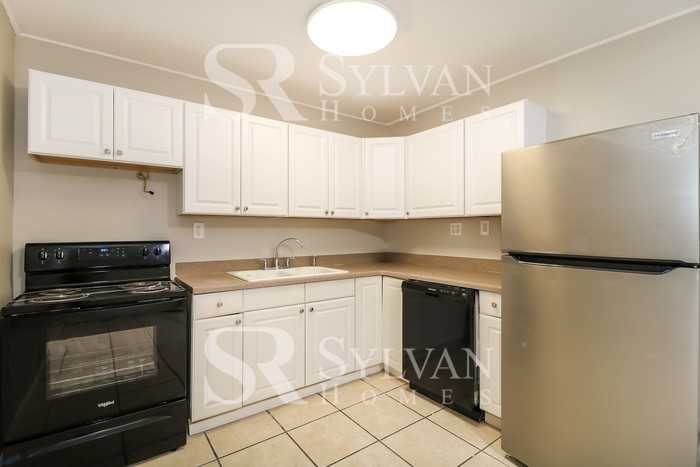 11 Return Ln - Photo 5 of 16