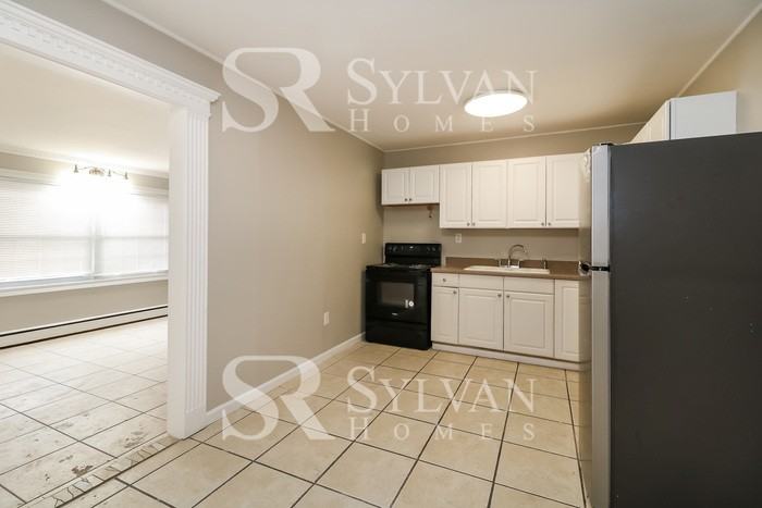 11 Return Ln - Photo 6 of 16