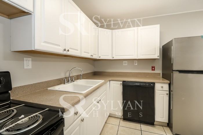 11 Return Ln - Photo 7 of 16