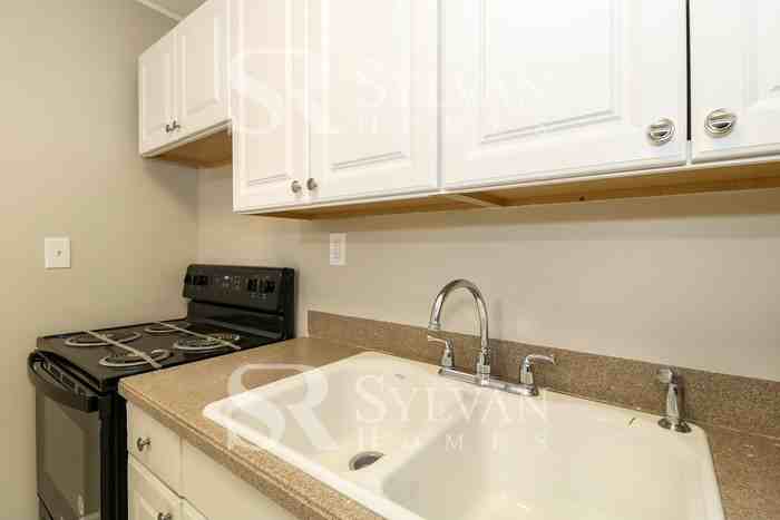 11 Return Ln - Photo 7 of 15