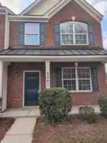 2541 River Rock Dr - Photo 1 of 1