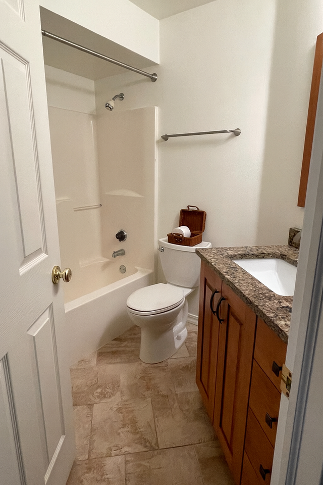 1196 E 6600 S #502-1 - Photo 6 of 35