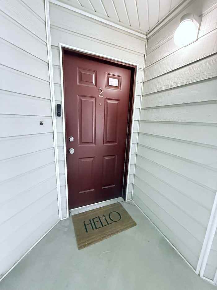 1196 E 6600 S #502-1 - Photo 7 of 35