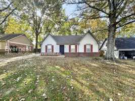 featured image of 5949 Shannon Drive