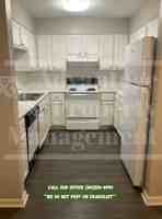 featured image of 1955 Keathley Dr #26