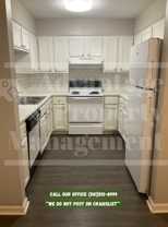 1955 Keathley Dr #26 - Photo 1 of 1