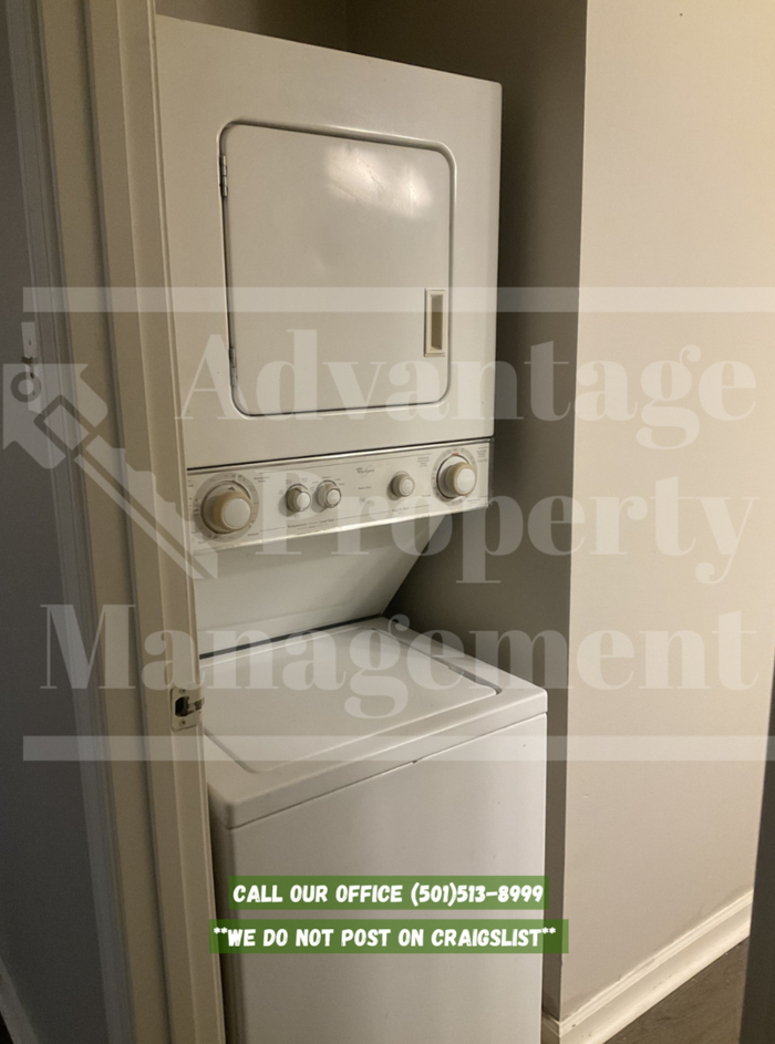 1955 Keathley Dr #26 - Photo 3 of 7