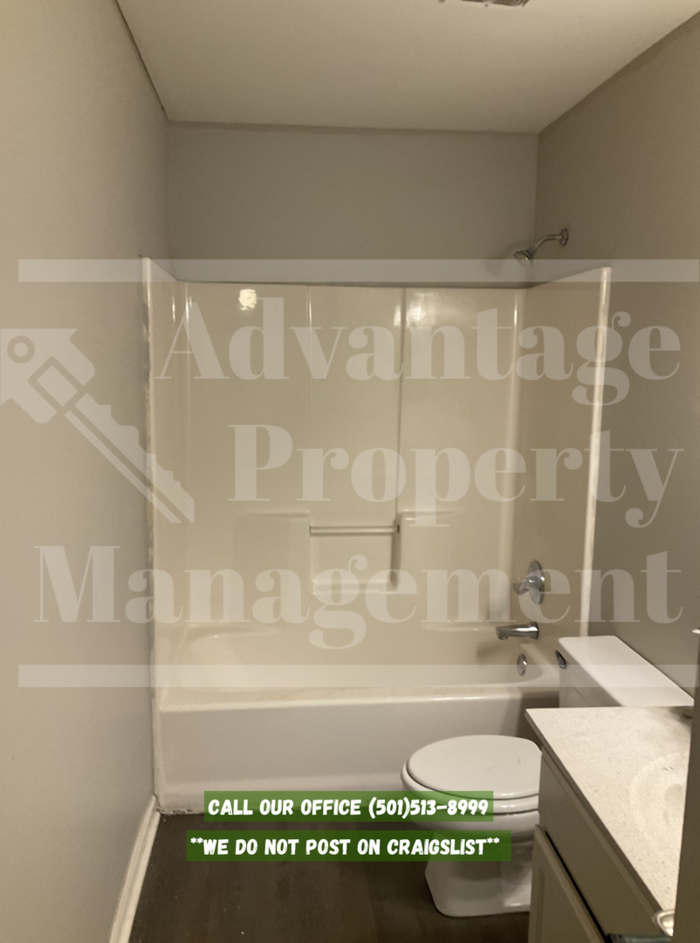 1955 Keathley Dr #26 - Photo 4 of 7