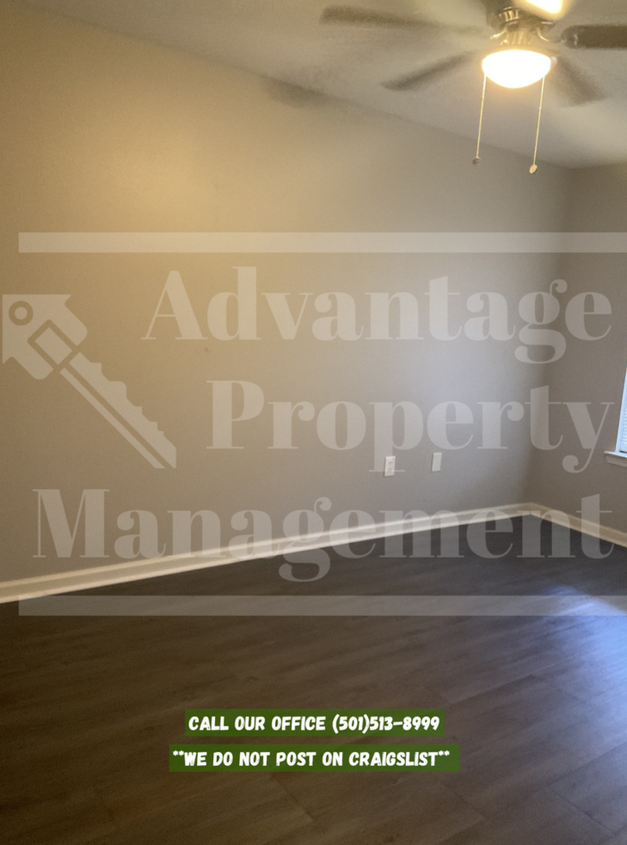 1955 Keathley Dr #26 - Photo 5 of 7