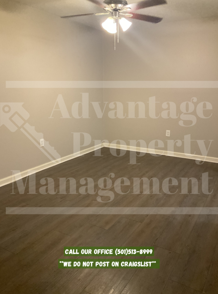 1955 Keathley Dr #26 - Photo 6 of 7