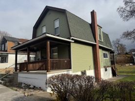 2205 14th Ave - Photo 1 of 1