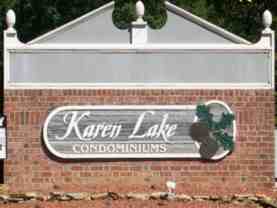 1925 Sardonyx Rd - Photo 1 of 1