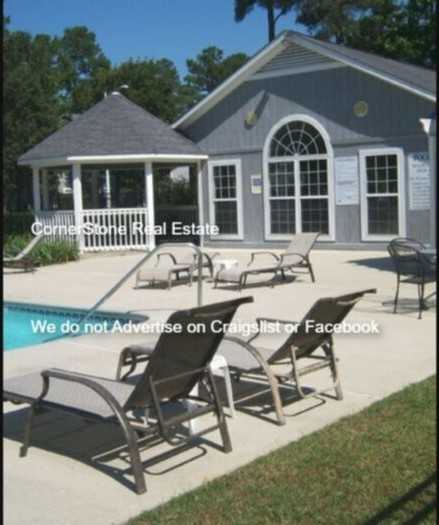 1925 Sardonyx Rd - Photo 2 of 12