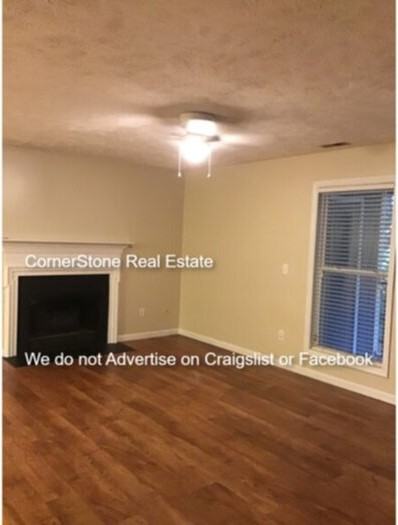 1925 Sardonyx Rd - Photo 3 of 12