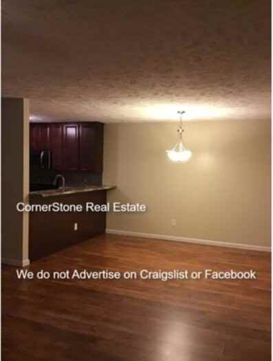 1925 Sardonyx Rd - Photo 4 of 12