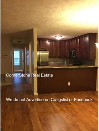 1925 Sardonyx Rd - Photo 5 of 12