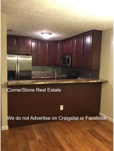 1925 Sardonyx Rd - Photo 6 of 12