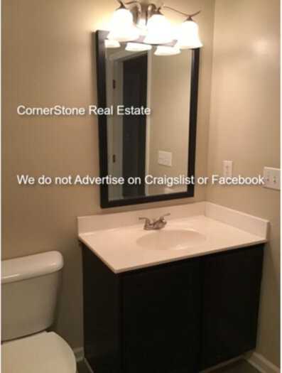 1925 Sardonyx Rd - Photo 7 of 12