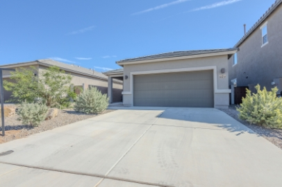 16431 South Paseo Bocoy - Photo 2 of 24