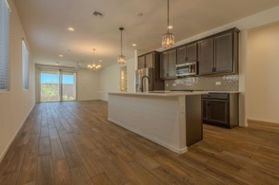 16431 South Paseo Bocoy - Photo 3 of 24