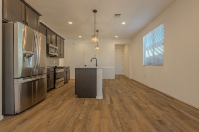 16431 South Paseo Bocoy - Photo 4 of 24