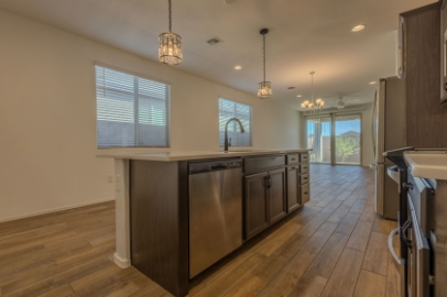 16431 South Paseo Bocoy - Photo 5 of 24