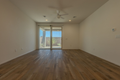 16431 South Paseo Bocoy - Photo 6 of 24