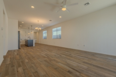 16431 South Paseo Bocoy - Photo 7 of 24