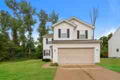 5753 Ericson Way - Photo 1 of 1