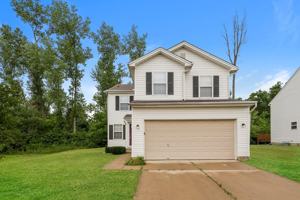 featured image of 5753 Ericsson Way