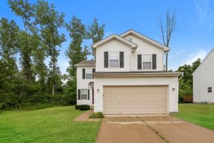 5753 Ericsson Way - Photo 1 of 1