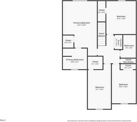 5753 Ericsson Way - Photo 2 of 13