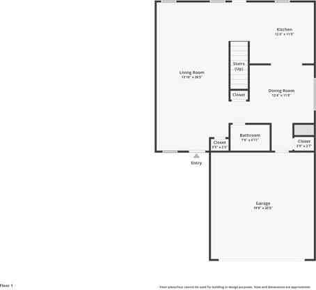 5753 Ericsson Way - Photo 4 of 13