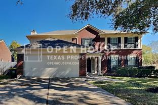 3911 Spring River Dr - Photo 1 of 1