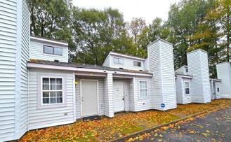 174 S Kentucky Ave - Photo 1 of 1