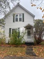 featured image of 225 15th Ave N