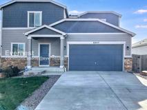 6047 Mumford Dr - Photo 1 of 1